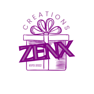 ZenX 